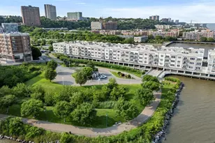 108 The Promenade 108, Edgewater, NJ 07020 - Photo 1