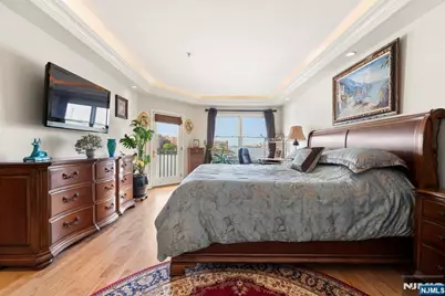 108 The Promenade 108 #108, Edgewater, NJ 07020 - Photo 27