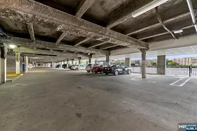 108 The Promenade 108 #108, Edgewater, NJ 07020 - Photo 49