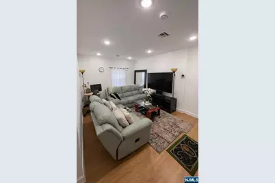 419 Bloomfield Avenue 415 #415, Bloomfield, NJ 07003 - Photo 3