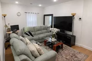 419 Bloomfield Ave 415, Bloomfield, NJ 07003 - Photo 3