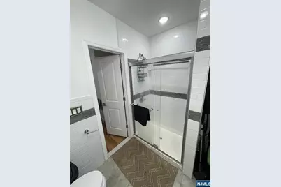 419 Bloomfield Avenue 415 #415, Bloomfield, NJ 07003 - Photo 7