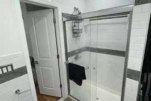 419 Bloomfield Ave 415, Bloomfield, NJ 07003 - Photo 7