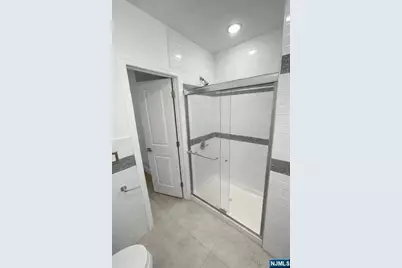 419 Bloomfield Avenue 415 #415, Bloomfield, NJ 07003 - Photo 9