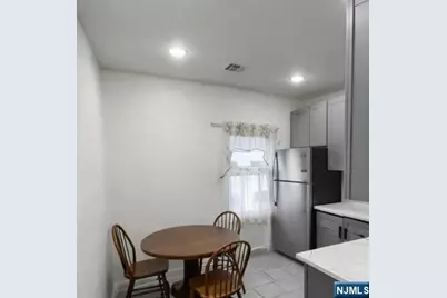 419 Bloomfield Avenue 415 #415, Bloomfield, NJ 07003 - Photo 5