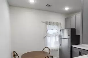 419 Bloomfield Ave 415, Bloomfield, NJ 07003 - Photo 5