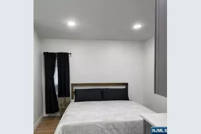 419 Bloomfield Avenue 415 #415, Bloomfield, NJ 07003 - Photo 15