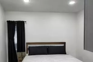419 Bloomfield Ave 415, Bloomfield, NJ 07003 - Photo 15
