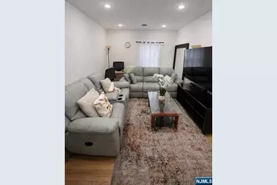 419 Bloomfield Avenue 415 #415, Bloomfield, NJ 07003 - Photo 1