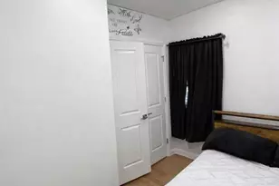 419 Bloomfield Ave 415, Bloomfield, NJ 07003 - Photo 17