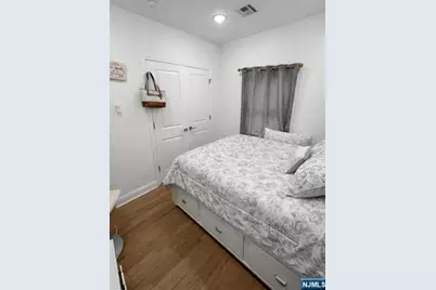 419 Bloomfield Avenue 415 #415, Bloomfield, NJ 07003 - Photo 13