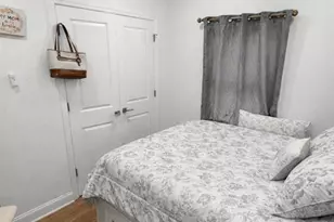 419 Bloomfield Ave 415, Bloomfield, NJ 07003 - Photo 13