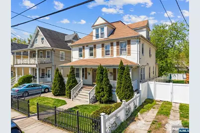 130 Park Avenue 2L #2L, Englewood, NJ 07631 - Photo 23
