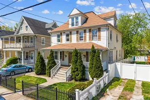 130 Park Ave 2L, Englewood, NJ 07631 - Photo 23