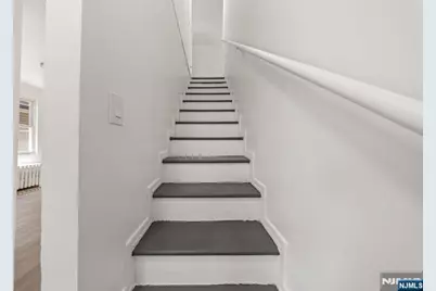 130 Park Avenue 2L #2L, Englewood, NJ 07631 - Photo 15
