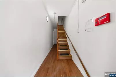 130 Park Avenue 2L #2L, Englewood, NJ 07631 - Photo 9