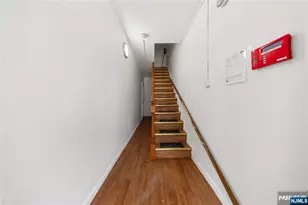 130 Park Ave 2L, Englewood, NJ 07631 - Photo 9