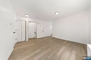 130 Park Ave 2L, Englewood, NJ 07631 - Photo 11