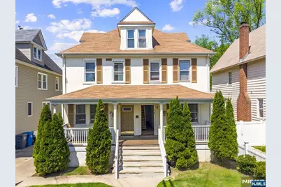 130 Park Avenue 2L #2L, Englewood, NJ 07631 - Photo 1