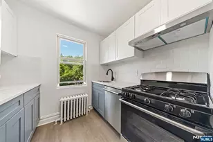 130 Park Ave 2L, Englewood, NJ 07631 - Photo 7