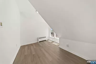 130 Park Avenue 2L #2L, Englewood, NJ 07631 - Photo 17