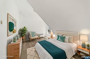 130 Park Ave 2L, Englewood, NJ 07631 - Photo 3
