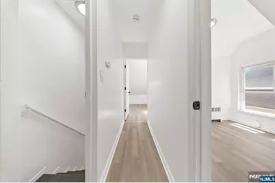 130 Park Avenue 2L #2L, Englewood, NJ 07631 - Photo 19