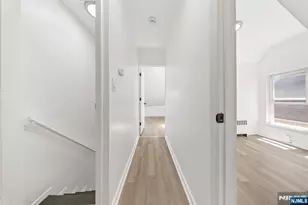 130 Park Ave 2L, Englewood, NJ 07631 - Photo 19