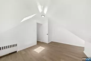 130 Park Ave 2L, Englewood, NJ 07631 - Photo 21