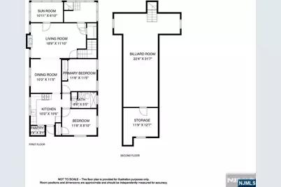 26 Howe Avenue 2 #2, Montclair, NJ 07042 - Photo 23