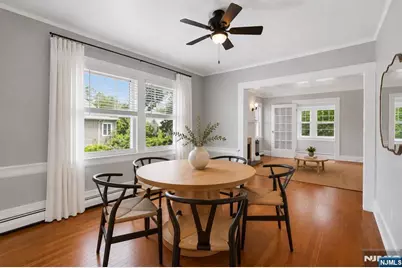 26 Howe Avenue 2 #2, Montclair, NJ 07042 - Photo 9