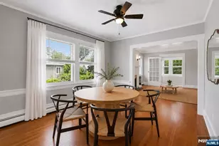 26 Howe Ave 2, Montclair, NJ 07042 - Photo 9