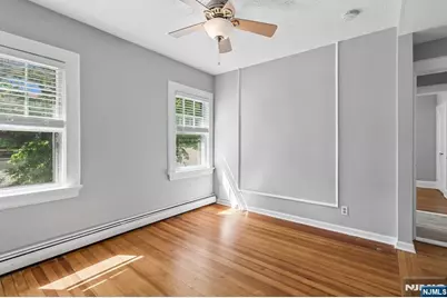 26 Howe Avenue 2 #2, Montclair, NJ 07042 - Photo 17
