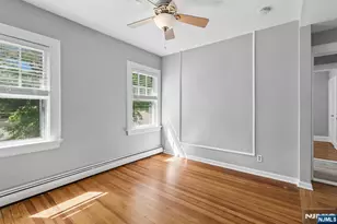 26 Howe Ave 2, Montclair, NJ 07042 - Photo 17