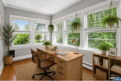 26 Howe Avenue 2 #2, Montclair, NJ 07042 - Photo 13