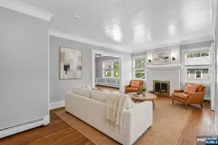 26 Howe Ave 2, Montclair, NJ 07042 - Photo 5