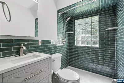 26 Howe Avenue 2 #2, Montclair, NJ 07042 - Photo 19