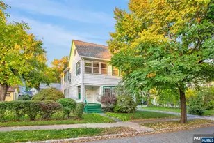 26 Howe Ave 2, Montclair, NJ 07042 - Photo 1