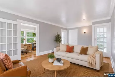 26 Howe Avenue 2 #2, Montclair, NJ 07042 - Photo 11