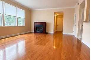 6 Hemlock Lane, Tenafly, NJ 07670 - Photo 5
