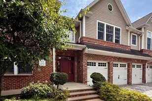 6 Hemlock Lane, Tenafly, NJ 07670 - Photo 1