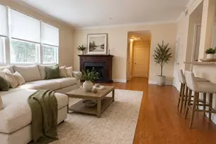 6 Hemlock Lane, Tenafly, NJ 07670 - Photo 3