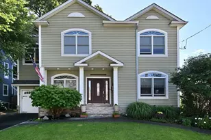 738 Grant Ave, Maywood, NJ 07607 - Photo 37