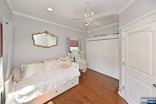 738 Grant Ave, Maywood, NJ 07607 - Photo 23