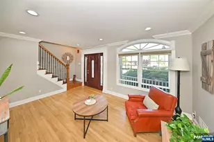 738 Grant Ave, Maywood, NJ 07607 - Photo 11