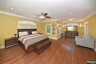 738 Grant Ave, Maywood, NJ 07607 - Photo 3