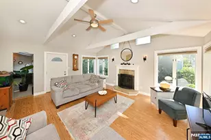 738 Grant Ave, Maywood, NJ 07607 - Photo 7