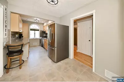 738 Grant Avenue, Maywood, NJ 07607 - Photo 19
