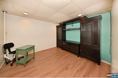 738 Grant Avenue, Maywood, NJ 07607 - Photo 27