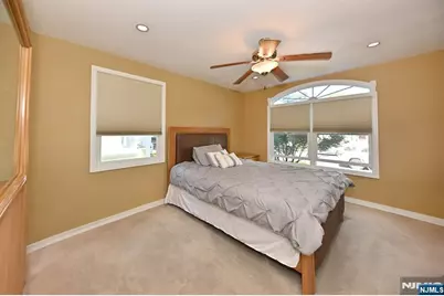 738 Grant Avenue, Maywood, NJ 07607 - Photo 21